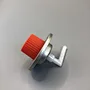 butane gas for stove